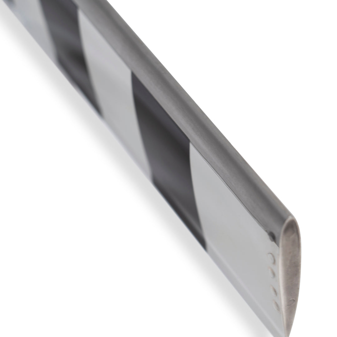 Bell Helicopter Tail Rotor Blades