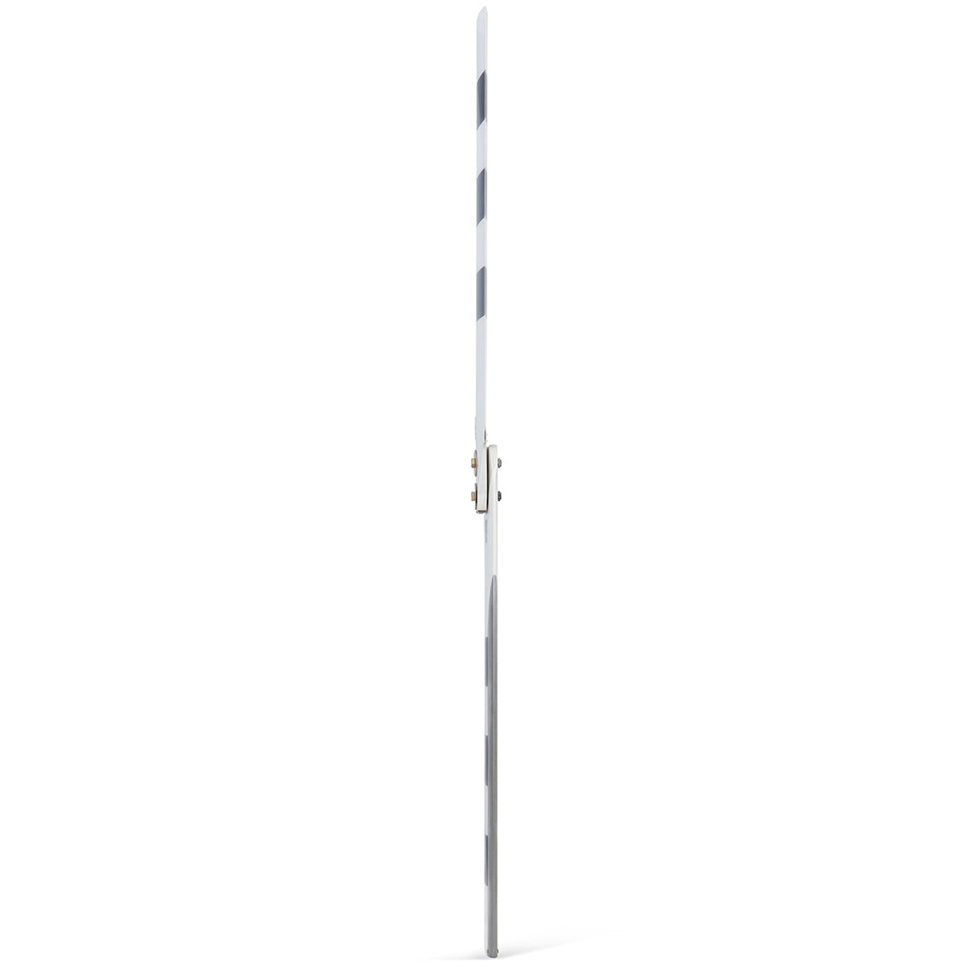 Bell Helicopter Tail Rotor Blades