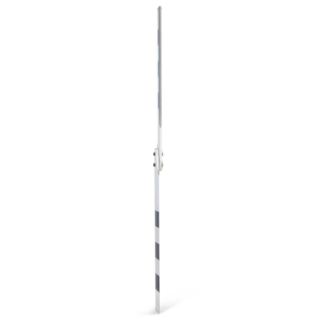 Bell Helicopter Tail Rotor Blades