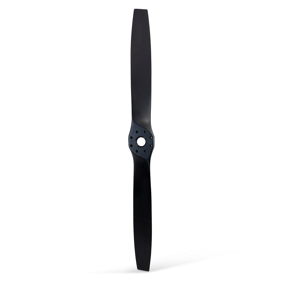 "ERP-4" McCauley Black Single Prop Airplane Propeller