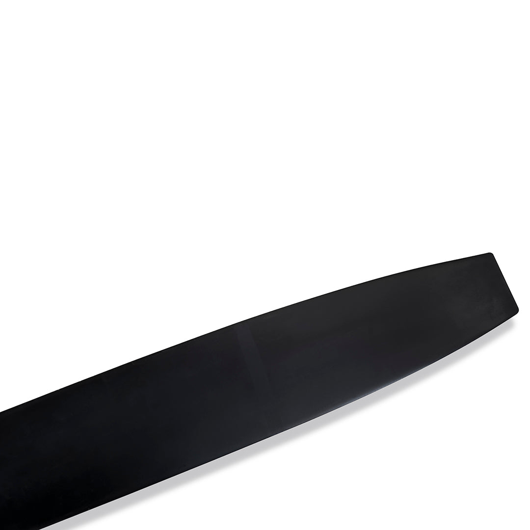 "ERP-4" McCauley Black Single Prop Airplane Propeller